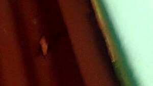 mohana bathing in hidden cam southindian part 1