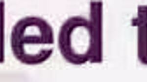 gabily castro, 20y beautiful brazilian blonde slut, gets fucked by two big black cocks in her ass, shaking it, then ass to mouth, drinking pee in dry anal gangbang