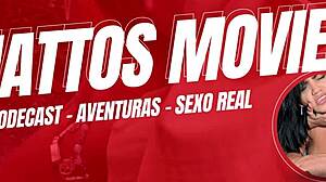 Outdoor Videos - Nature Porn, Wild Fucking, Forest Clearings