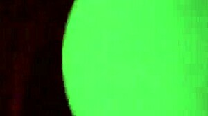 painful assfuck for german amateur blonde