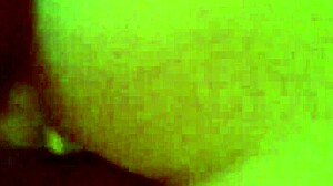 painful assfuck for german amateur blonde