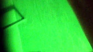 mohana bathing in hidden cam southindian part 1