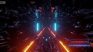 - 2 6 Russian Erotic Bdsm Crossdressing Humiliation Femdom