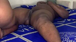 Le ked video of my wife and her female best each time i go to work please subscribe to red