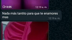 She got so hot, I massaged my best friend's ass