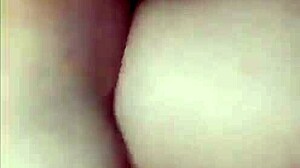 Fucking Neighbor With Toys And Dildo Part Two