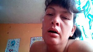 Me gusta relajarme al salir de la ducha