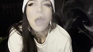 Imagine me right by your side, feeling close.