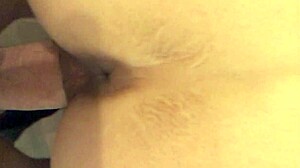 Check out this japanese teen's pussy close-up in the story! 😏
