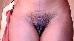 Best African Scenes Featuring Big Ass Performances