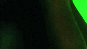 mohana bathing in hidden cam southindian part 1