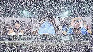 Dr. Tampa conducts Tampa University entrance physical on Jasmine Rose, spreading her small tits in hospital latex