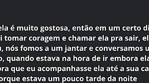 my first time with gym woman, erotic story