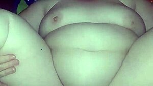 Fucking Ms K To Intense Orgasm