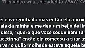 my first time with gym woman, erotic story