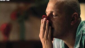 Big Tits Milf Tiffany Rousso Fuck Hard With Her Step Brother