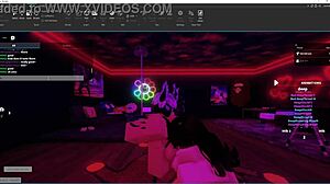 FUCK this BITCH on STUDIO if YALL bitches WANNA FUCK with ME reach ME out