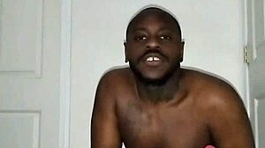 i enjoy a relaxing massage with strawberry syrup