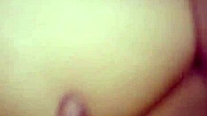 Fucking Dance Student Girlfriend With Great Exercise Ass