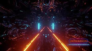 - 2 6 Russian Erotic Bdsm Crossdressing Humiliation Femdom