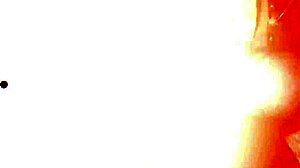 this is the first scene where i explore toys and positions alone