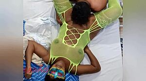 safada cumming in my mouth at carnival 2025