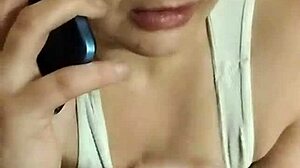 porn addiction therapy for small dicks