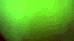 Huge Load from Erect Shaft