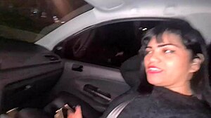 Aventuras Do Casal Mattos - Estava Metendo Sem Camisinha Parou A Gravação Pra Colocar A Camisinha Pra Nao Gozar Rapido