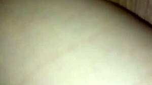 con ariadna69 pt2, petite escort shows her vagina 😏