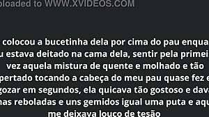 my first time with gym woman, erotic story