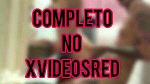 I Drilled My Tattooed Co-Worker Hard in Bathroom, Savoring Every Inch