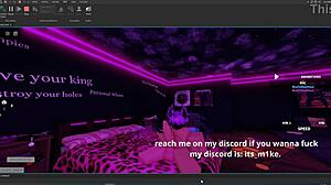 FUCK this BITCH on STUDIO if YALL bitches WANNA FUCK with ME reach ME out