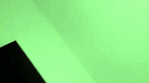 My boyfriend fucks my ass nice and hard