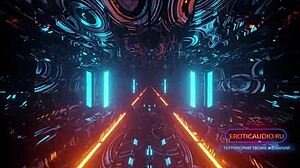 - 2 6 Russian Erotic Bdsm Crossdressing Humiliation Femdom