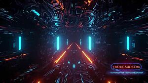 - 2 6 Russian Erotic Bdsm Crossdressing Humiliation Femdom