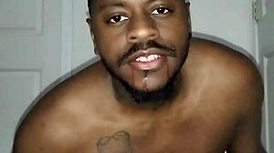 i enjoy a relaxing massage with strawberry syrup