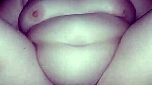 Fucking Ms K To Intense Orgasm