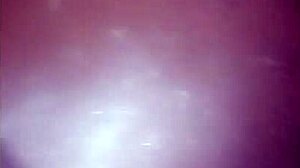 Masturbation With My Big Black Dick