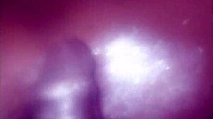 Masturbation With My Big Black Dick