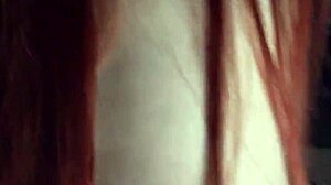 Roommate Demands Sex Anytime Day Or Night