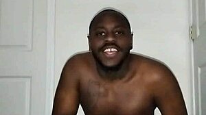 i enjoy a relaxing massage with strawberry syrup