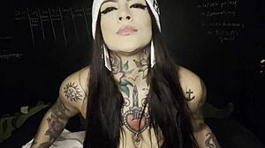 Imagine me right by your side, feeling close.