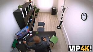 Hey, check out this vip4k casting where she fucks for a new apartment 😏