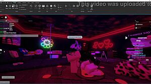 FUCK this BITCH on STUDIO if YALL bitches WANNA FUCK with ME reach ME out