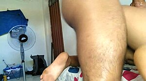 my cheating wife rides bbc bull hard