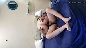 wherever i catch you, i fuck you