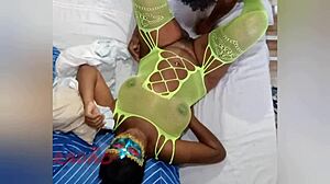 safada cumming in my mouth at carnival 2025