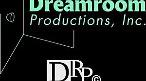 asian japanese big tits blowjob teacher