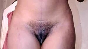 Best African Scenes Featuring Big Ass Performances